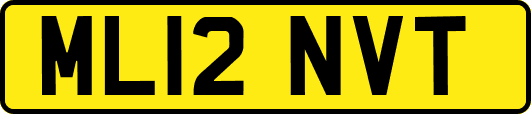 ML12NVT