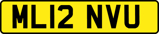 ML12NVU