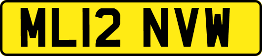 ML12NVW