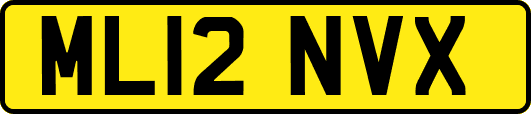 ML12NVX
