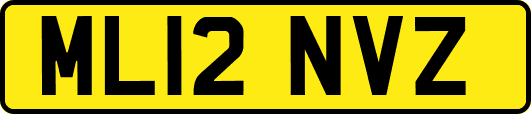 ML12NVZ