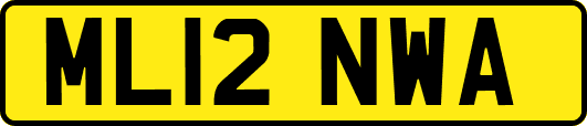 ML12NWA