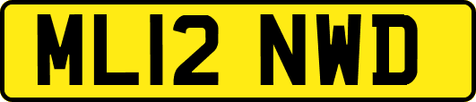 ML12NWD