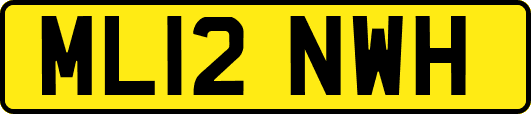 ML12NWH