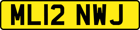 ML12NWJ