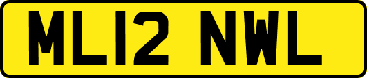 ML12NWL