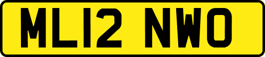 ML12NWO