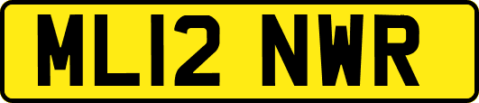 ML12NWR