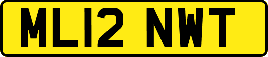 ML12NWT