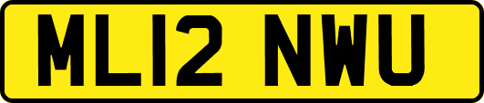 ML12NWU