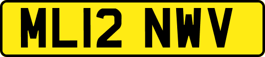 ML12NWV