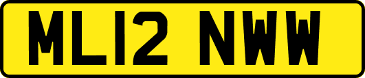 ML12NWW