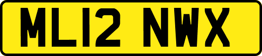 ML12NWX