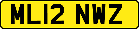 ML12NWZ