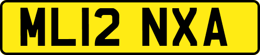 ML12NXA