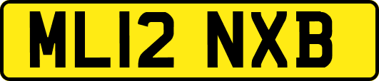 ML12NXB