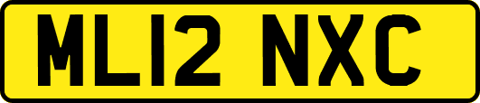 ML12NXC