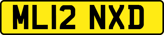 ML12NXD