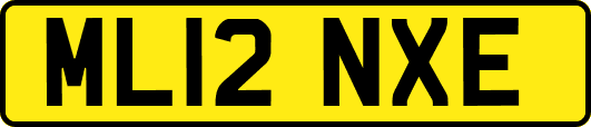 ML12NXE