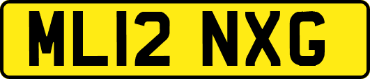 ML12NXG