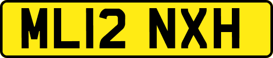 ML12NXH