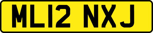 ML12NXJ
