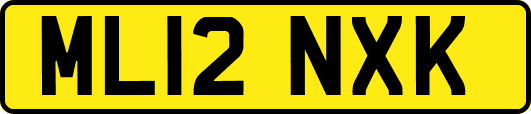 ML12NXK