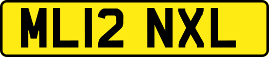 ML12NXL