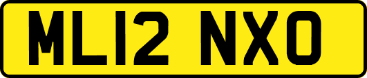 ML12NXO