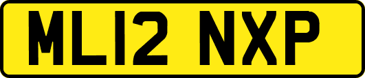 ML12NXP