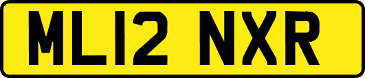 ML12NXR