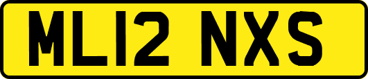 ML12NXS