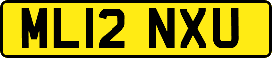 ML12NXU