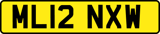 ML12NXW