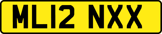 ML12NXX