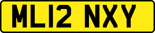 ML12NXY