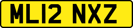 ML12NXZ
