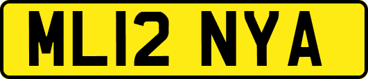 ML12NYA