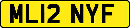 ML12NYF