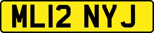 ML12NYJ