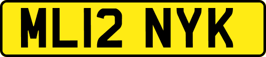 ML12NYK
