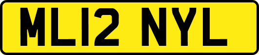 ML12NYL