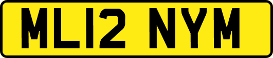 ML12NYM