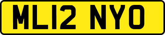 ML12NYO
