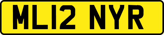 ML12NYR