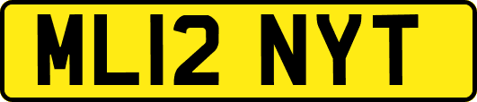 ML12NYT