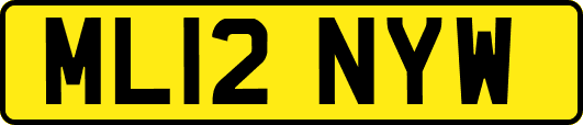 ML12NYW