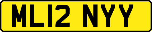 ML12NYY
