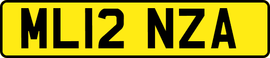 ML12NZA