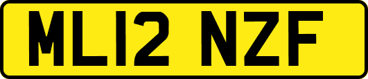 ML12NZF